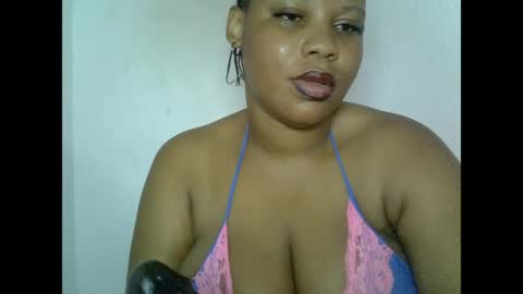 oneofdbestchubbygaloncb online show from May 21, 4:27 pm