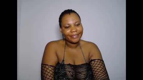 oneofdbestchubbygaloncb online show from March 7, 2:57 pm