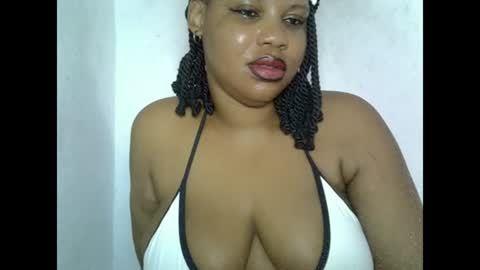 oneofdbestchubbygaloncb online show from June 13, 3:15 am