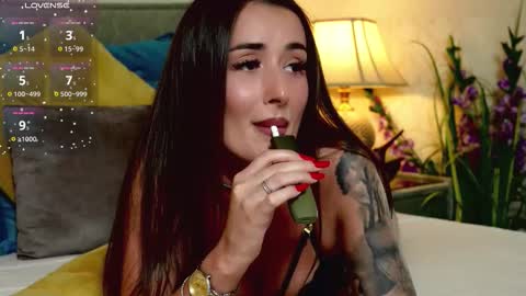 OutrageousOne online show from January 11, 5:07 pm