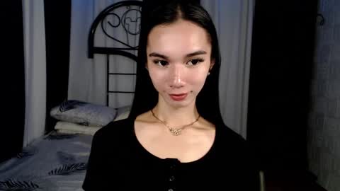 Alexa online show from December 16, 5:43 pm