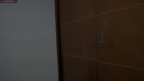  Sttephany  online show from February 16, 2:22 am