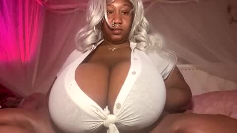 onlineerica online show from February 25, 5:22 pm