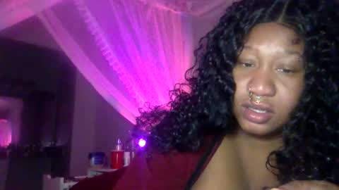 onlineerica online show from November 8, 5:45 am