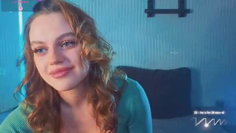 Lana Lexx online show from March 20, 12:48 am