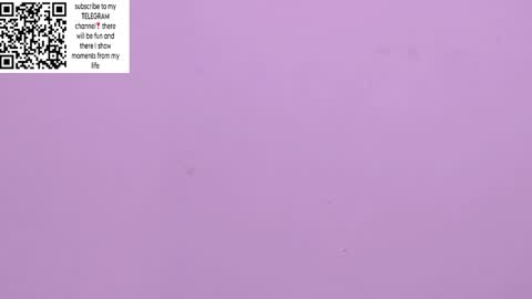 only_sarah1 online show from February 6, 1:16 am