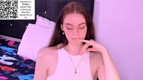 only_sarah1 online show from February 27, 10:20 pm