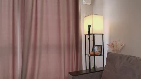 Kira online show from October 6, 6:19 am