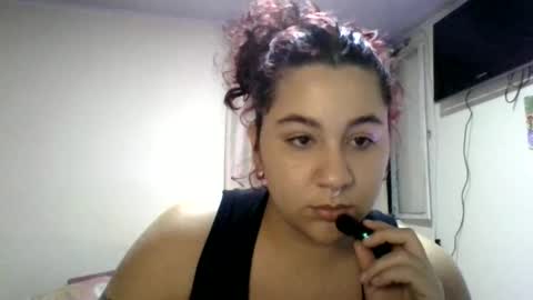 Sara Lee online show from June 9, 12:43 am