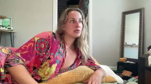 onyx_unleashed online show from April 12, 10:34 pm