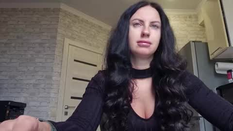 onyxpearl_tempt online show from December 23, 8:40 am