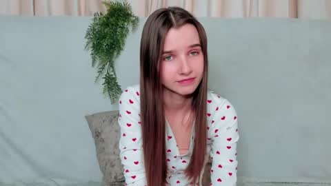 onyxvespera online show from March 24, 7:25 am