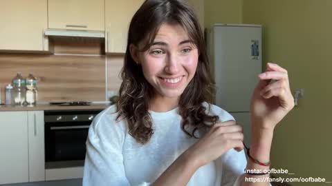 Helen online show from September 28, 10:20 am