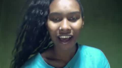 oolyette online show from October 1, 7:24 am