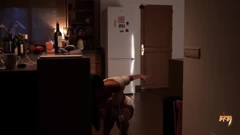 Eva online show from February 9, 5:11 pm