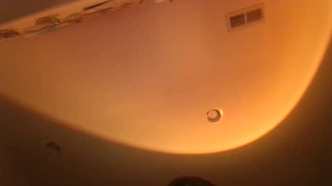 ooovooxo online show from March 3, 3:23 am