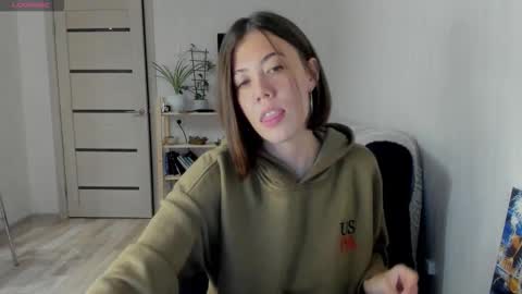 Britney online show from September 27, 6:26 pm