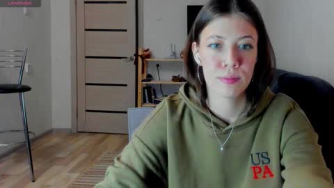 Britney online show from February 21, 5:13 pm