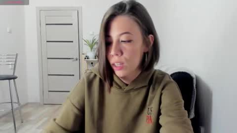 Britney online show from September 11, 6:19 pm