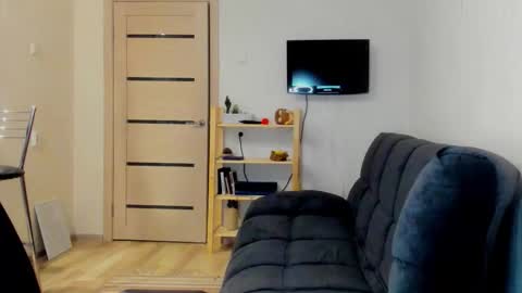 Britney online show from December 19, 4:48 am