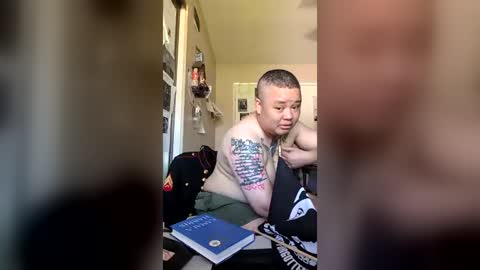 oorah1775 online show from June 17, 6:53 pm