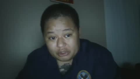 oorah1775 online show from October 2, 6:29 am