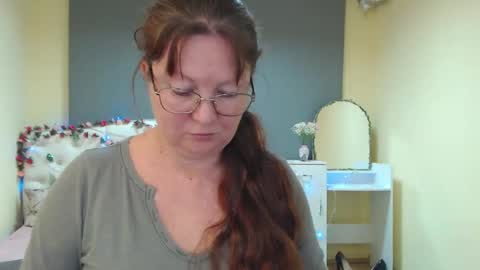 Vanessa online show from March 14, 8:04 am