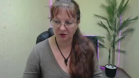 Vanessa online show from May 30, 5:49 am