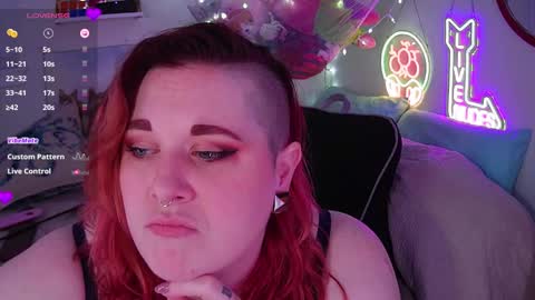 Opal online show from January 26, 8:14 am