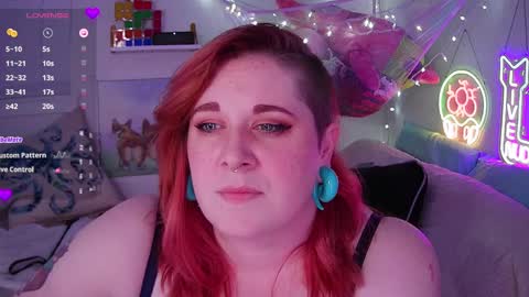 Opal online show from December 11, 9:41 am