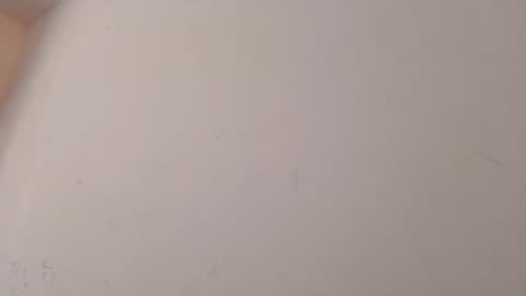 Lidi online show from February 25, 4:27 pm