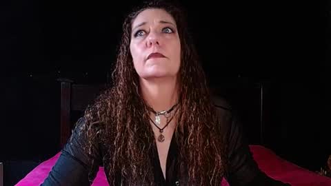 Openmindedladysa MAIL US e-mail openmindedladysa Click on SHOW MORE to see all our vids online show from March 1, 11:50 am