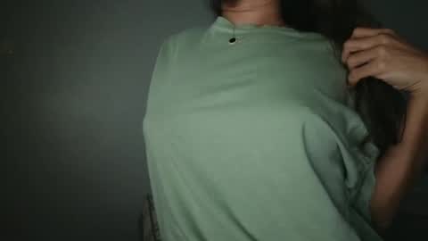 Shandy online show from February 15, 10:55 am