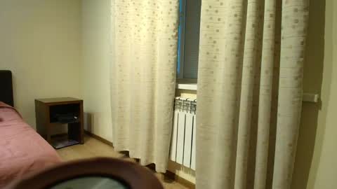 ophelia blue online show from September 13, 2:25 pm