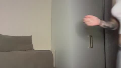 Ophelia online show from March 28, 10:52 pm