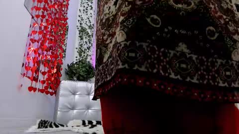 Orfeya online show from February 26, 4:50 pm