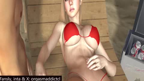 orgasmaddictcl online show from November 10, 9:37 am