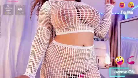 Oriana online show from September 16, 12:40 am