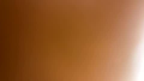 Miss Guzman  online show from September 10, 7:36 pm