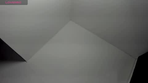 Miss Guzman  online show from April 13, 12:12 am