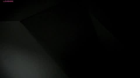 Miss Guzman  online show from February 22, 9:59 pm