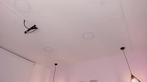 Miss Guzman  online show from September 26, 1:03 am