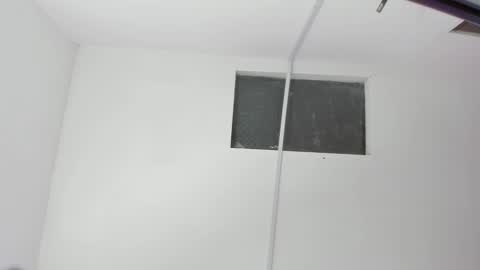 Miss Guzman  online show from March 9, 12:09 pm