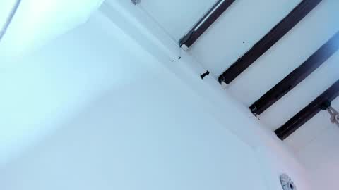 Miss Guzman  online show from February 24, 12:14 pm