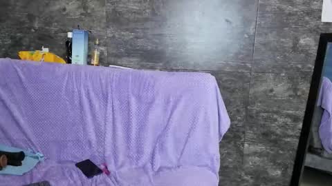 Oriana online show from February 6, 7:01 am