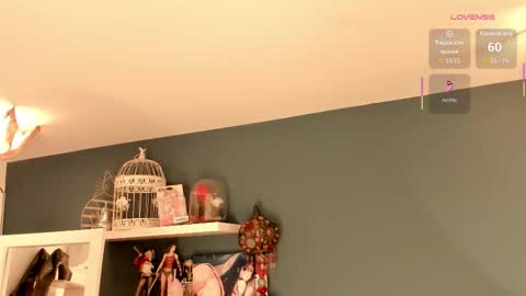 oriana online show from February 3, 9:58 am