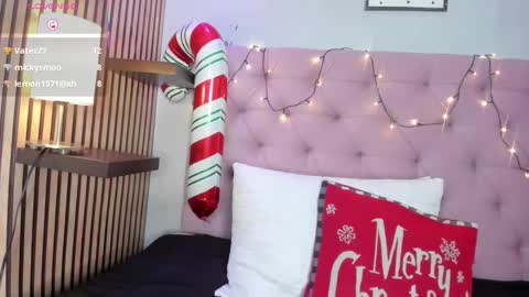 Orion online show from December 17, 3:49 pm