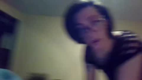 Entropy online show from January 21, 11:13 pm