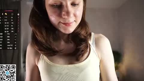 Jess online show from June 22, 6:38 pm