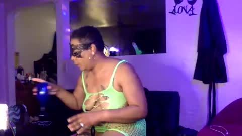 ososweet112 online show from March 15, 3:30 am